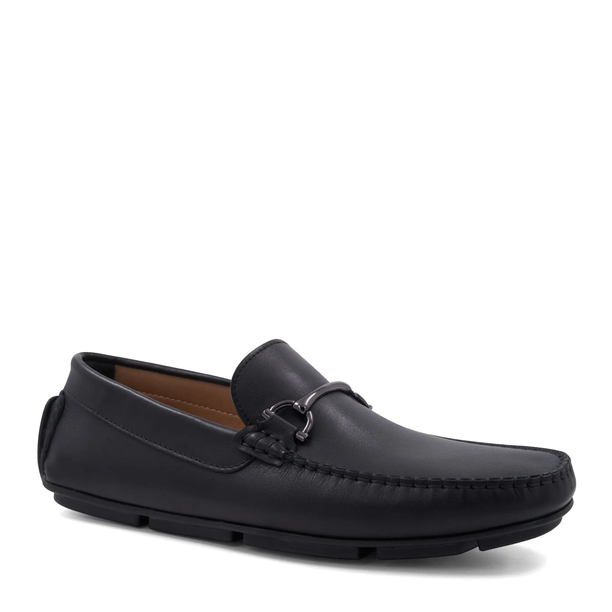 Parker Moccasin sold by Bruno Magli