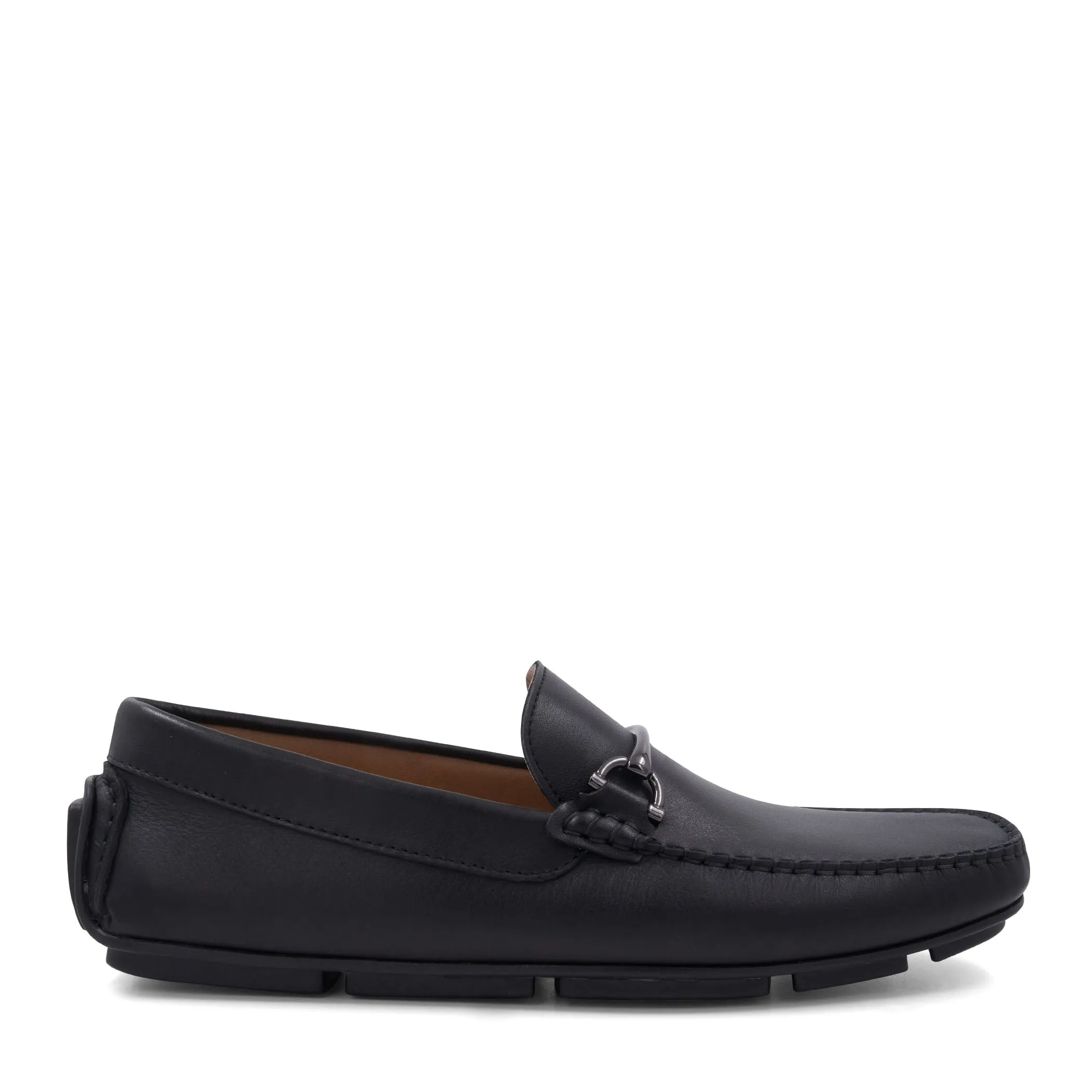 Parker Moccasin sold by Bruno Magli product image thumbnail 2