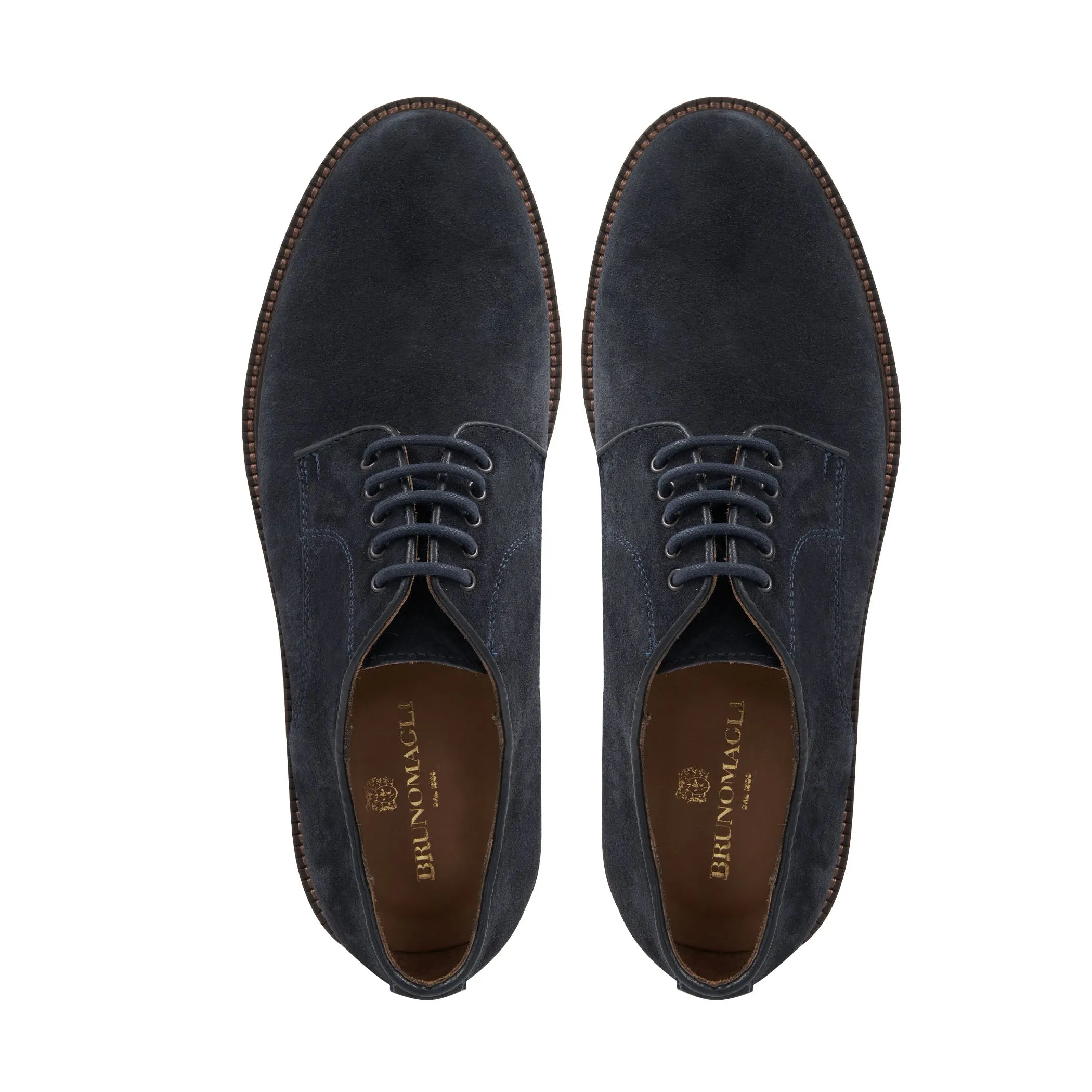 Dario Derby sold by Bruno Magli product image thumbnail 5