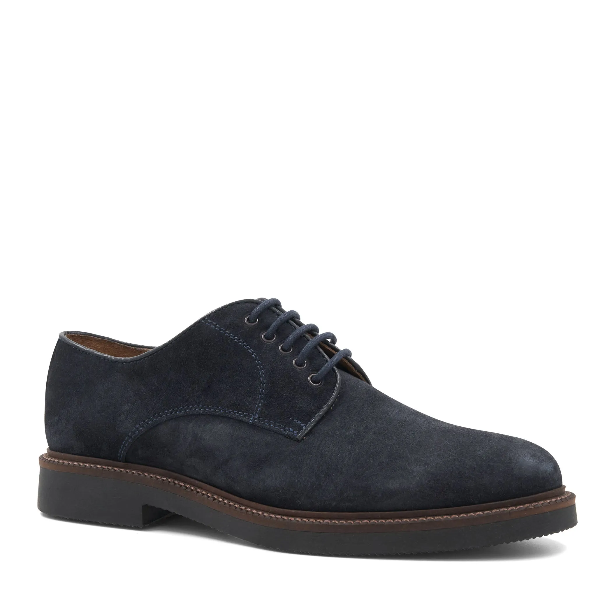 Dario Derby sold by Bruno Magli