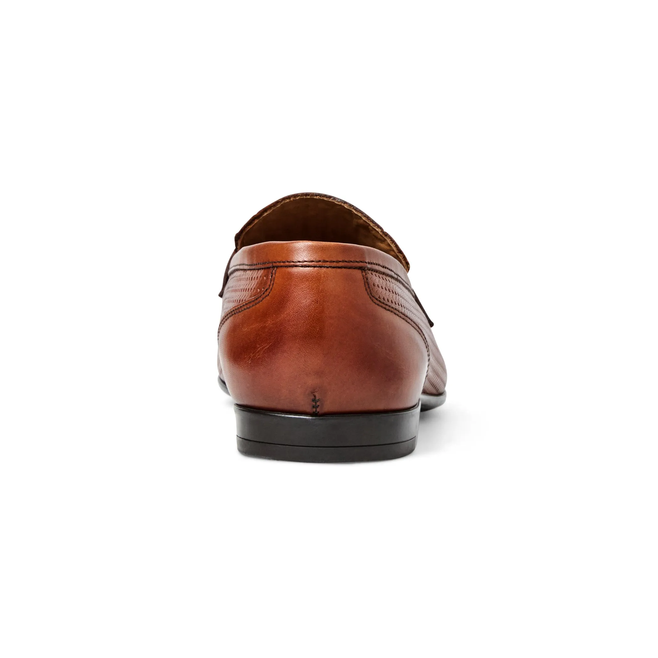 Lastra Loafer sold by Bruno Magli product image thumbnail 4