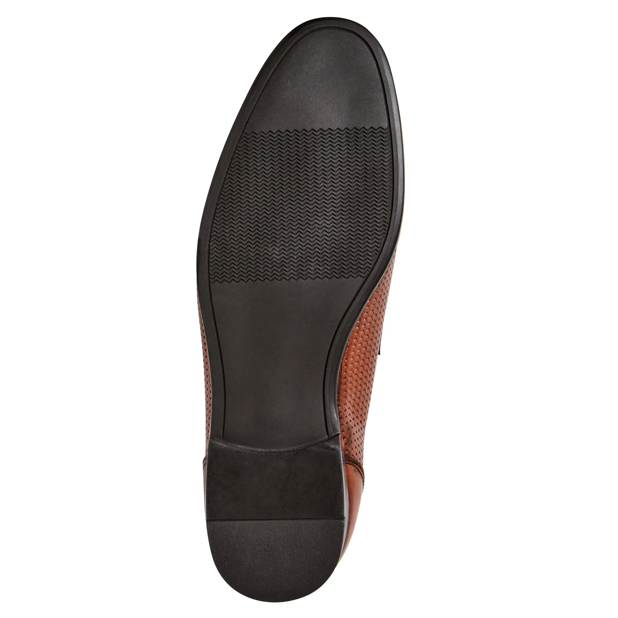 Lastra Loafer sold by Bruno Magli product image thumbnail 5