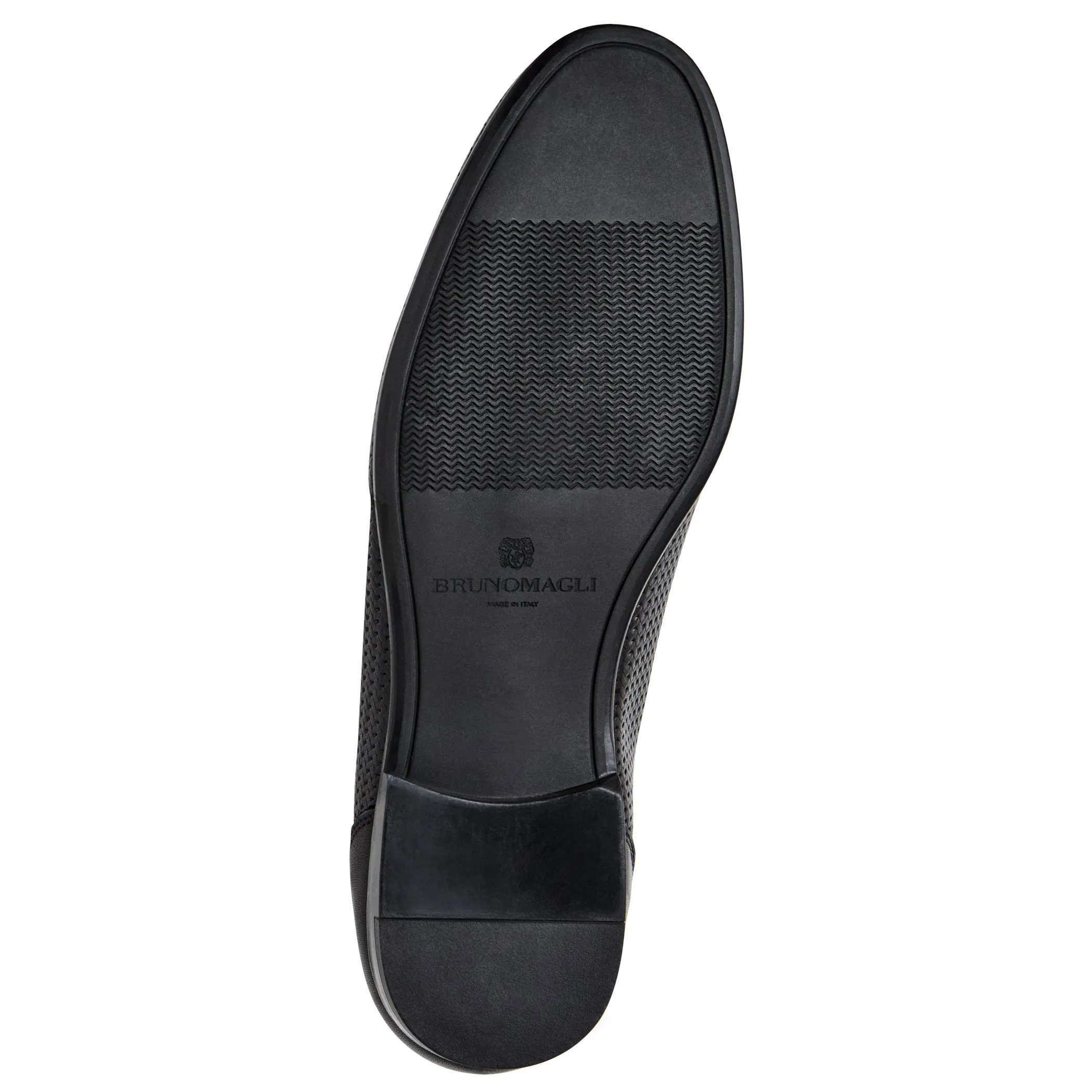 Lastra Loafer sold by Bruno Magli product image thumbnail 5