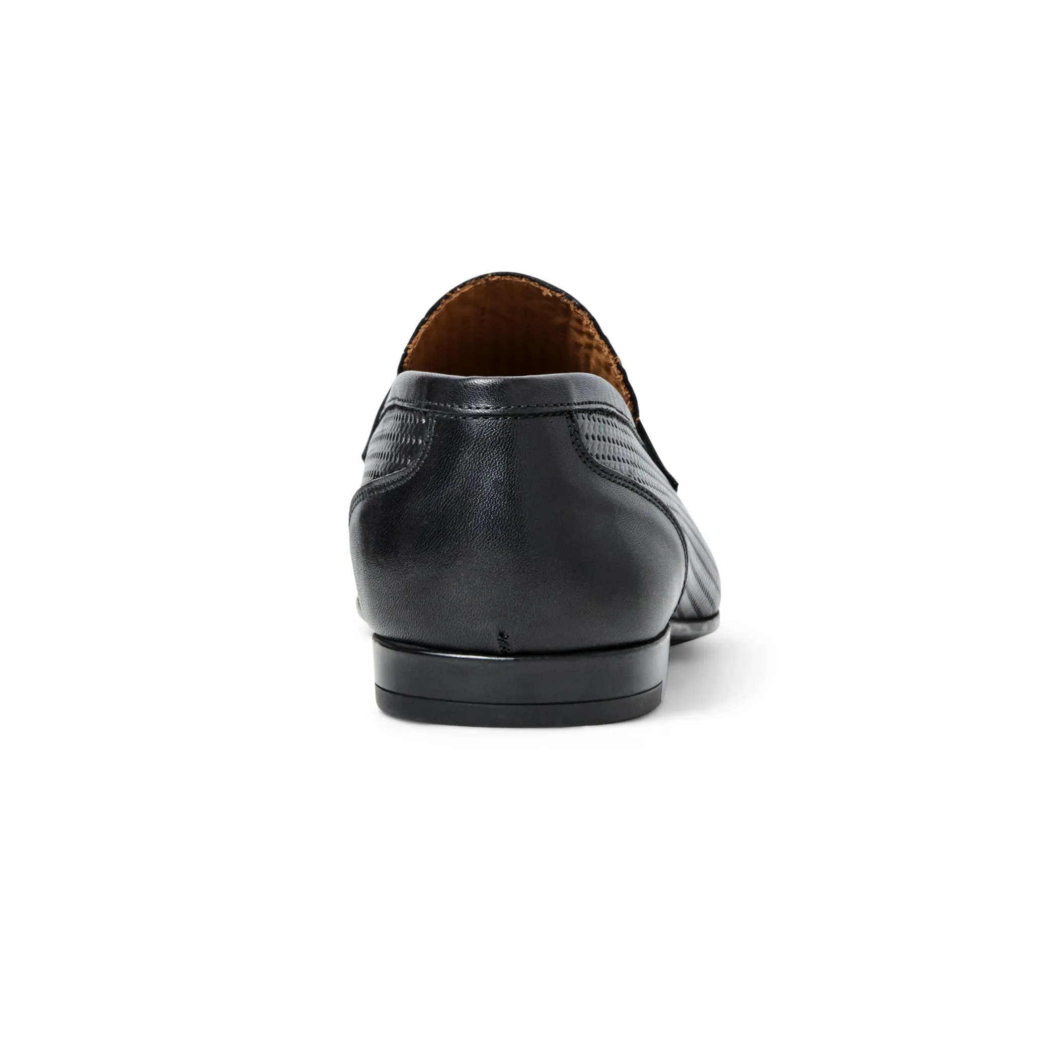 Lastra Loafer sold by Bruno Magli product image thumbnail 4