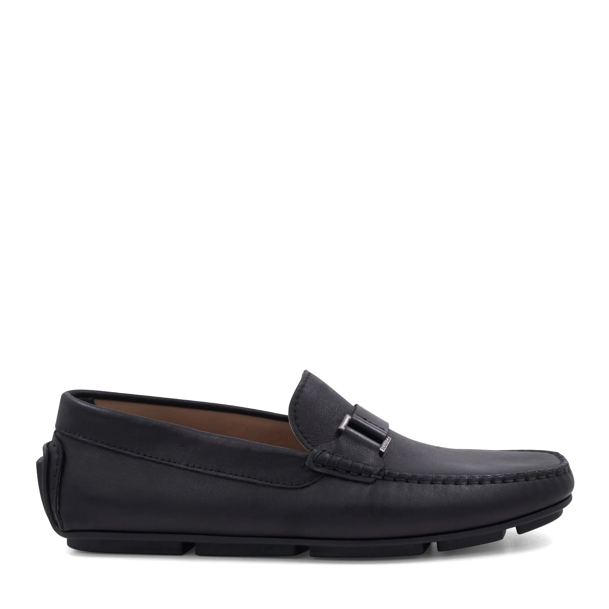 Tazio Loafer sold by Bruno Magli product image thumbnail 2