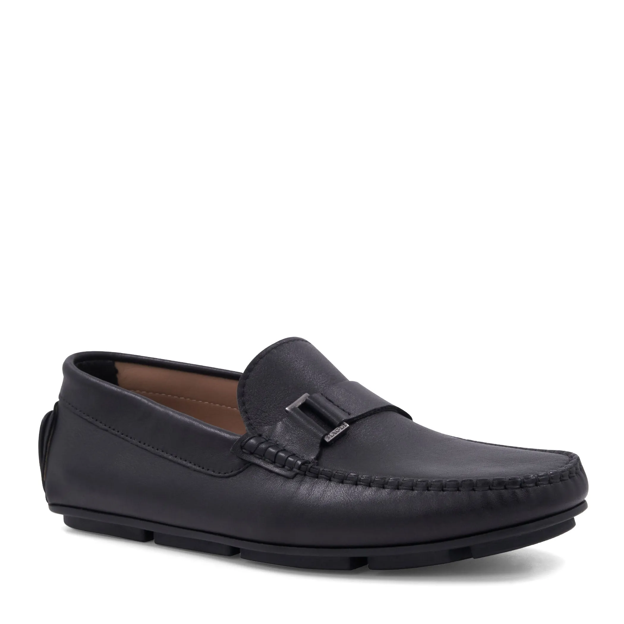 Tazio Loafer sold by Bruno Magli