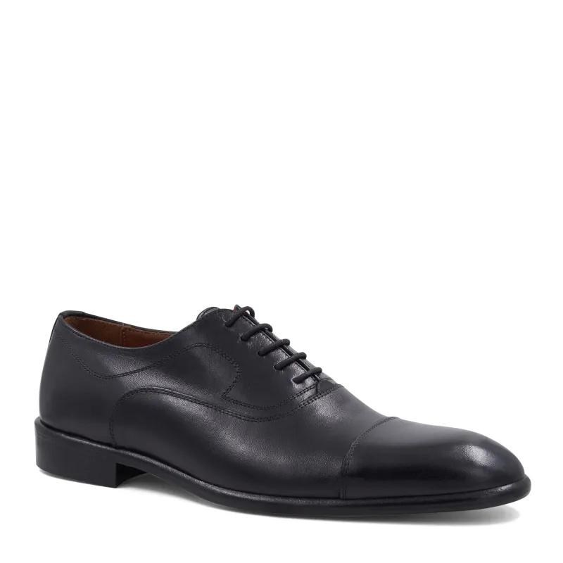 Sergio Oxford sold by Bruno Magli