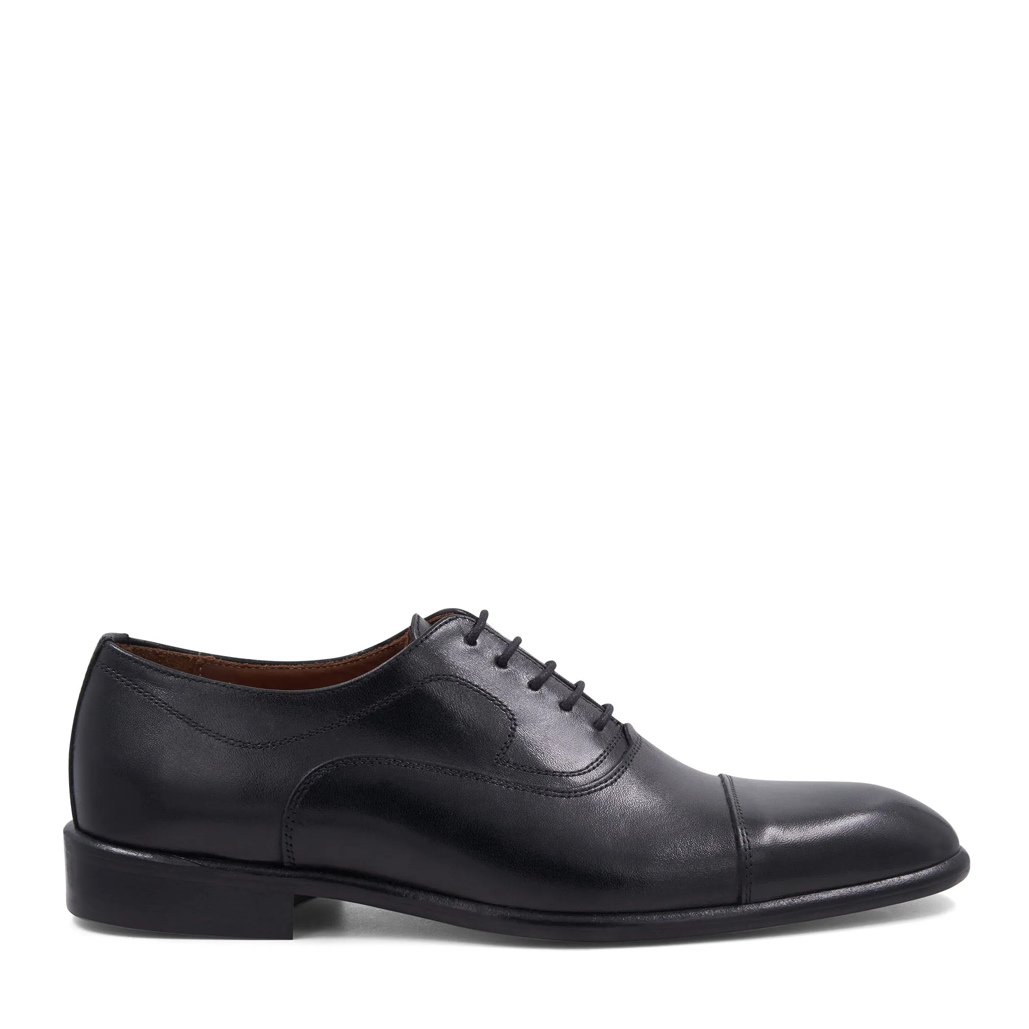 Sergio Oxford sold by Bruno Magli product image thumbnail 2