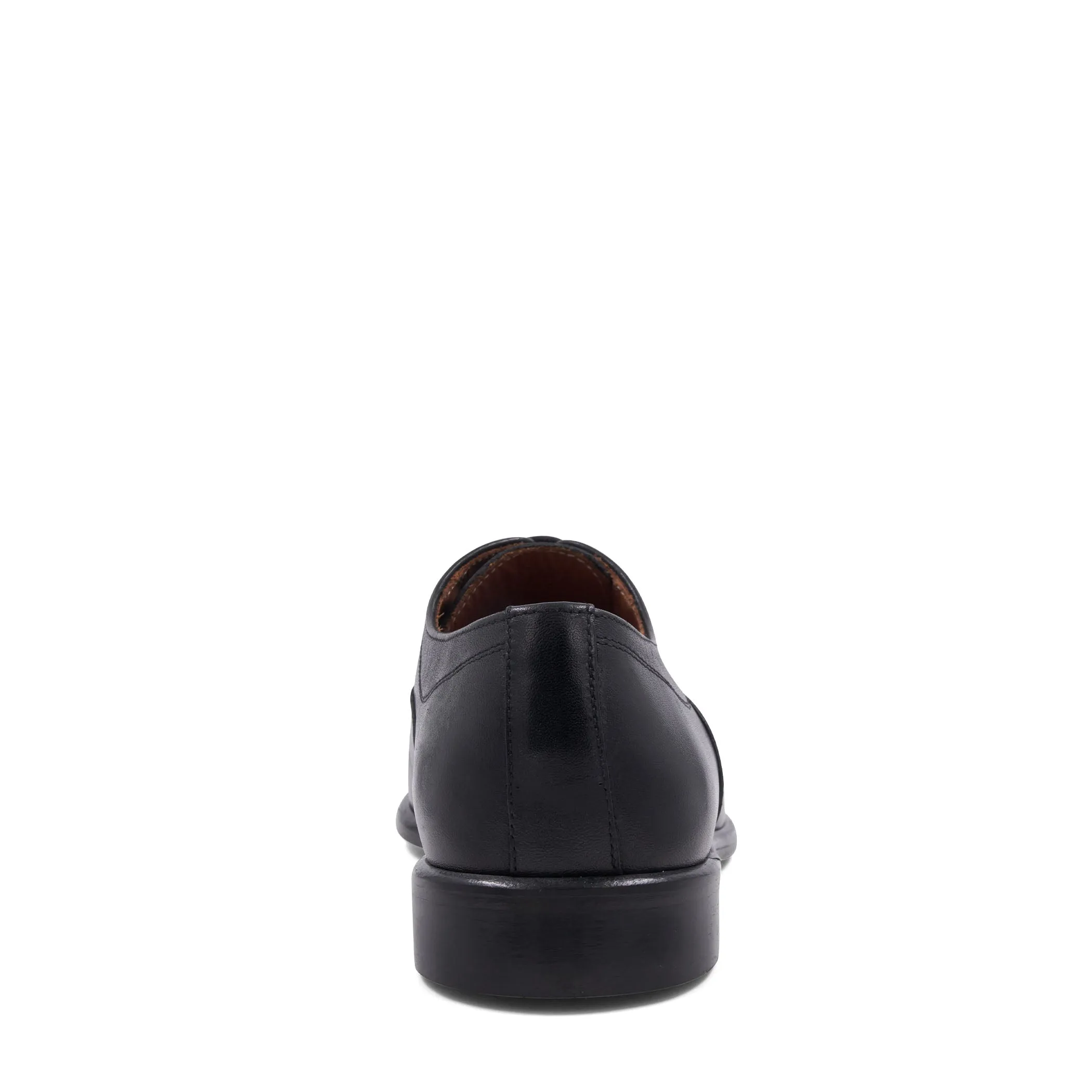 Sergio Oxford sold by Bruno Magli product image thumbnail 3