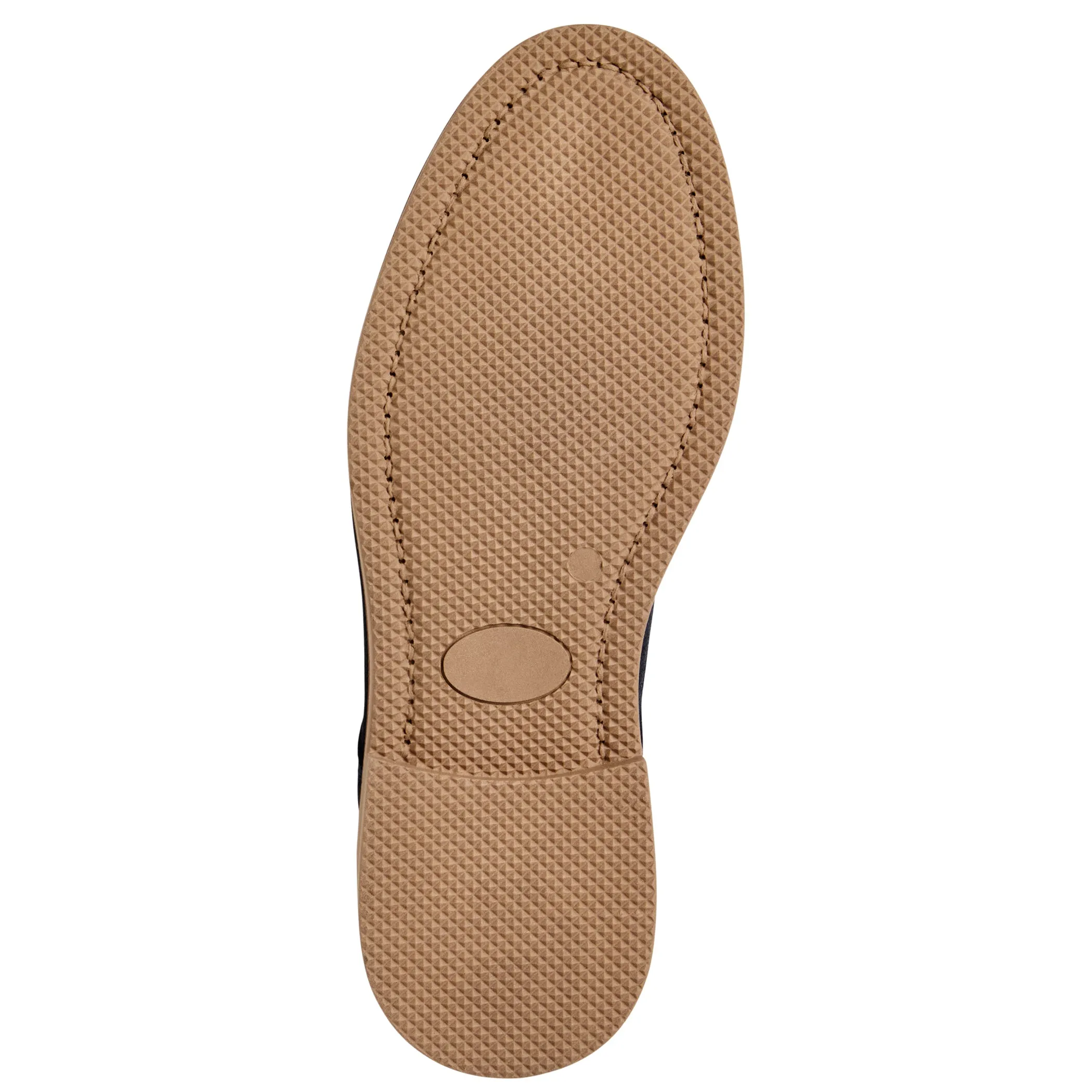 Dario Cognac Suede sold by Bruno Magli product image thumbnail 4