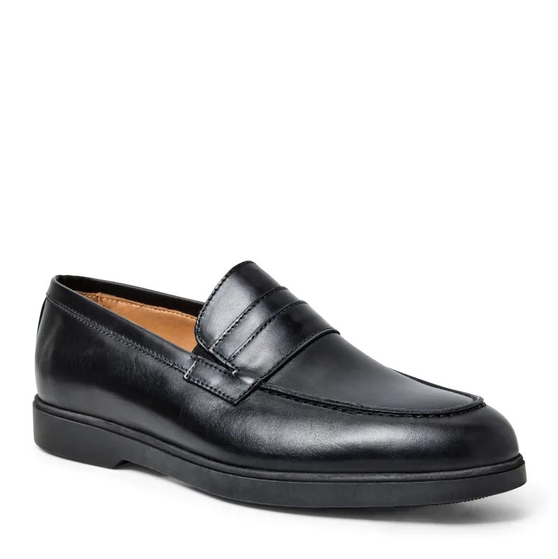 Ezra Loafer sold by Bruno Magli