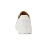 Magnifico Sneaker sold by Bruno Magli