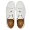 Magnifico Sneaker sold by Bruno Magli