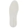 Magnifico Sneaker sold by Bruno Magli