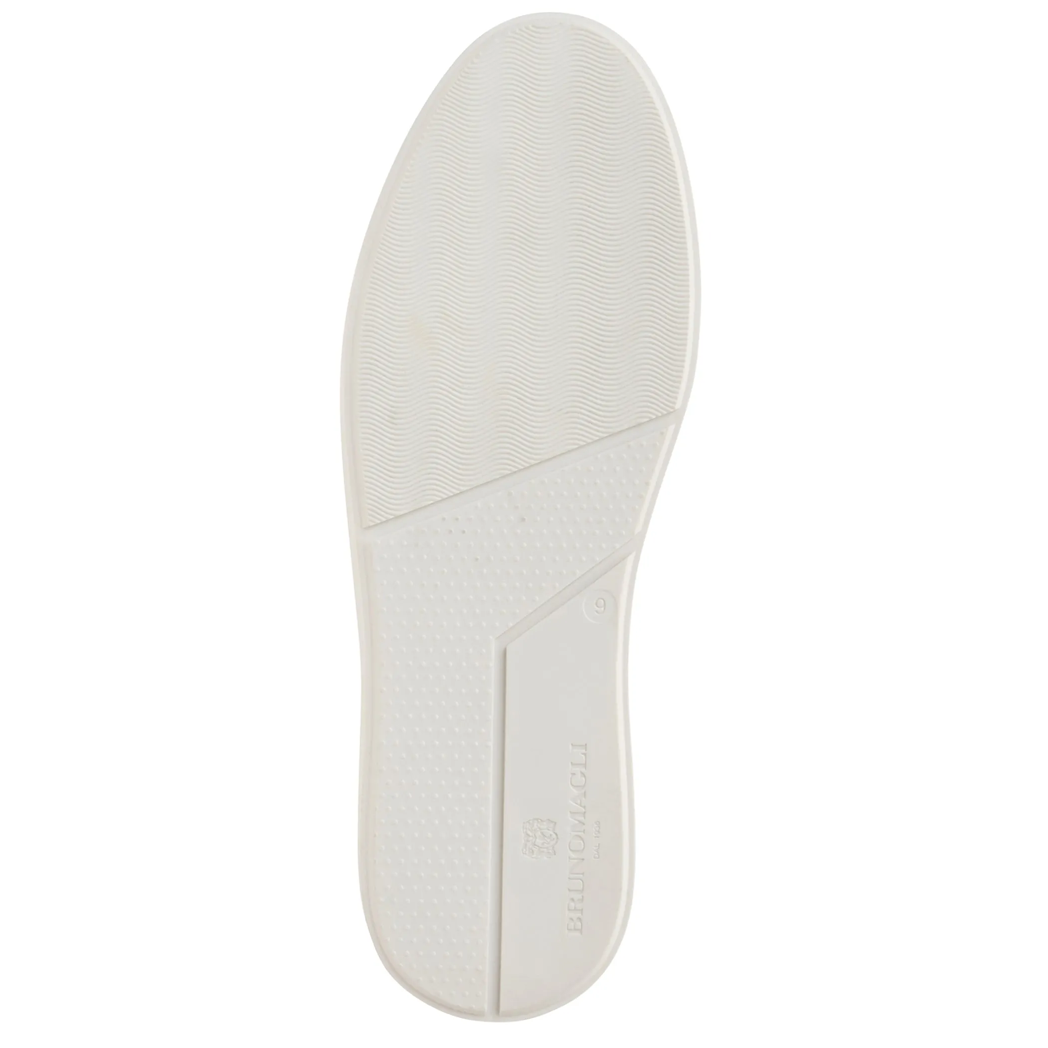 Magnifico Sneaker sold by Bruno Magli product image thumbnail 5