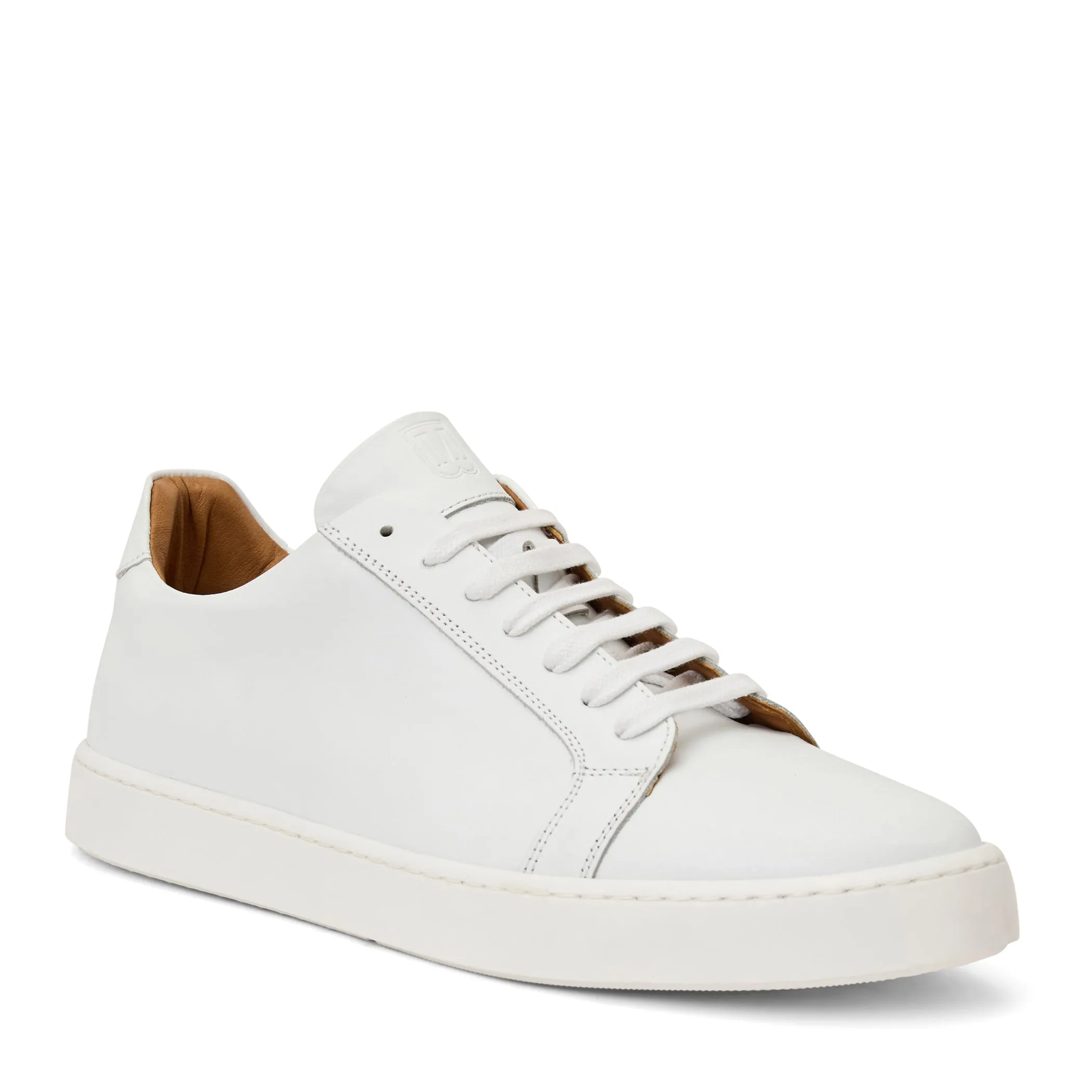 Magnifico Sneaker sold by Bruno Magli