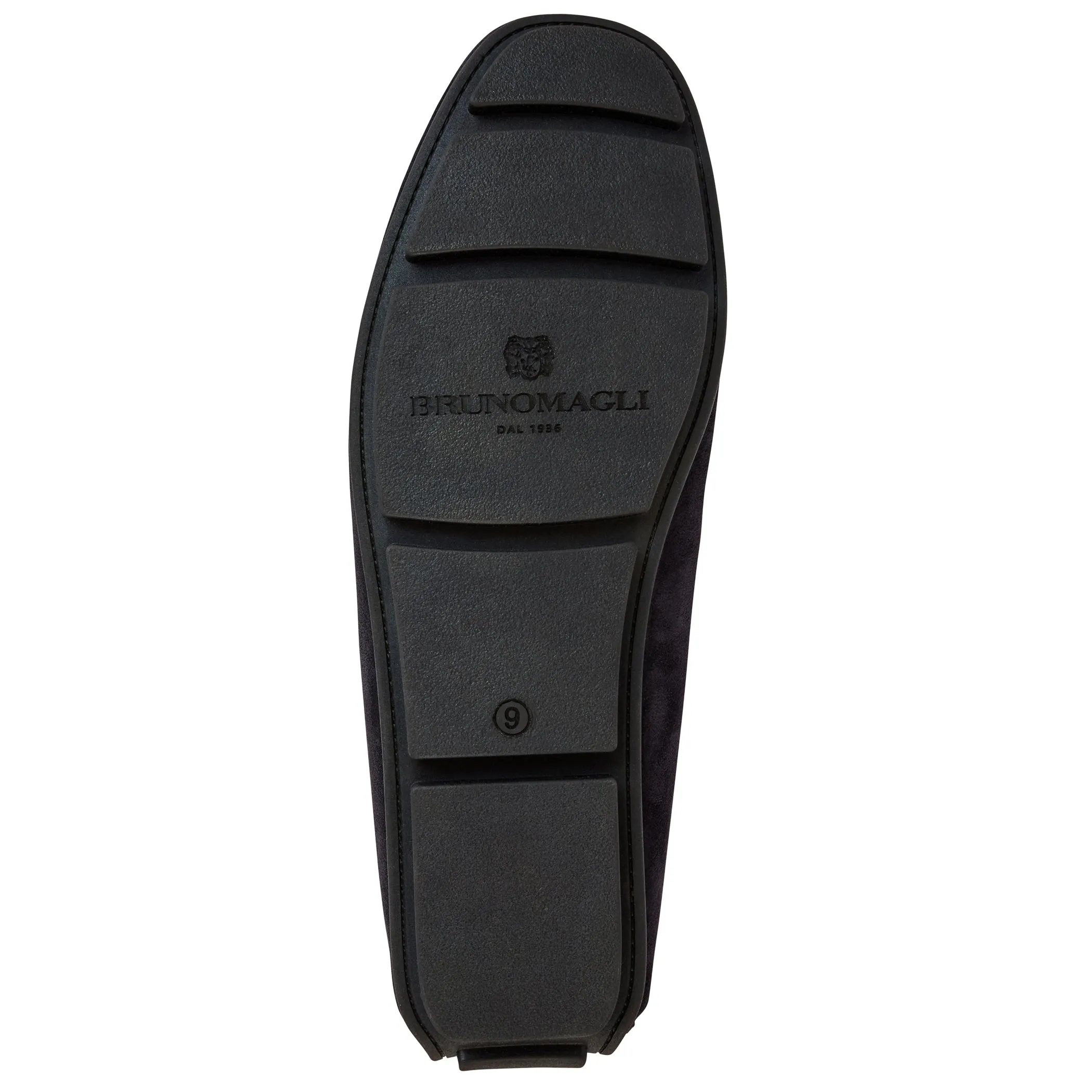 Tazio Loafer sold by Bruno Magli product image thumbnail 5