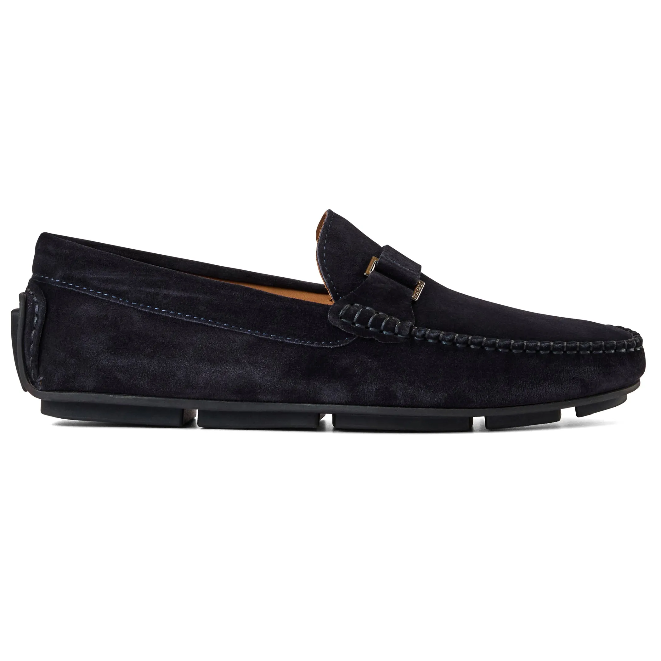Tazio Loafer sold by Bruno Magli product image thumbnail 2