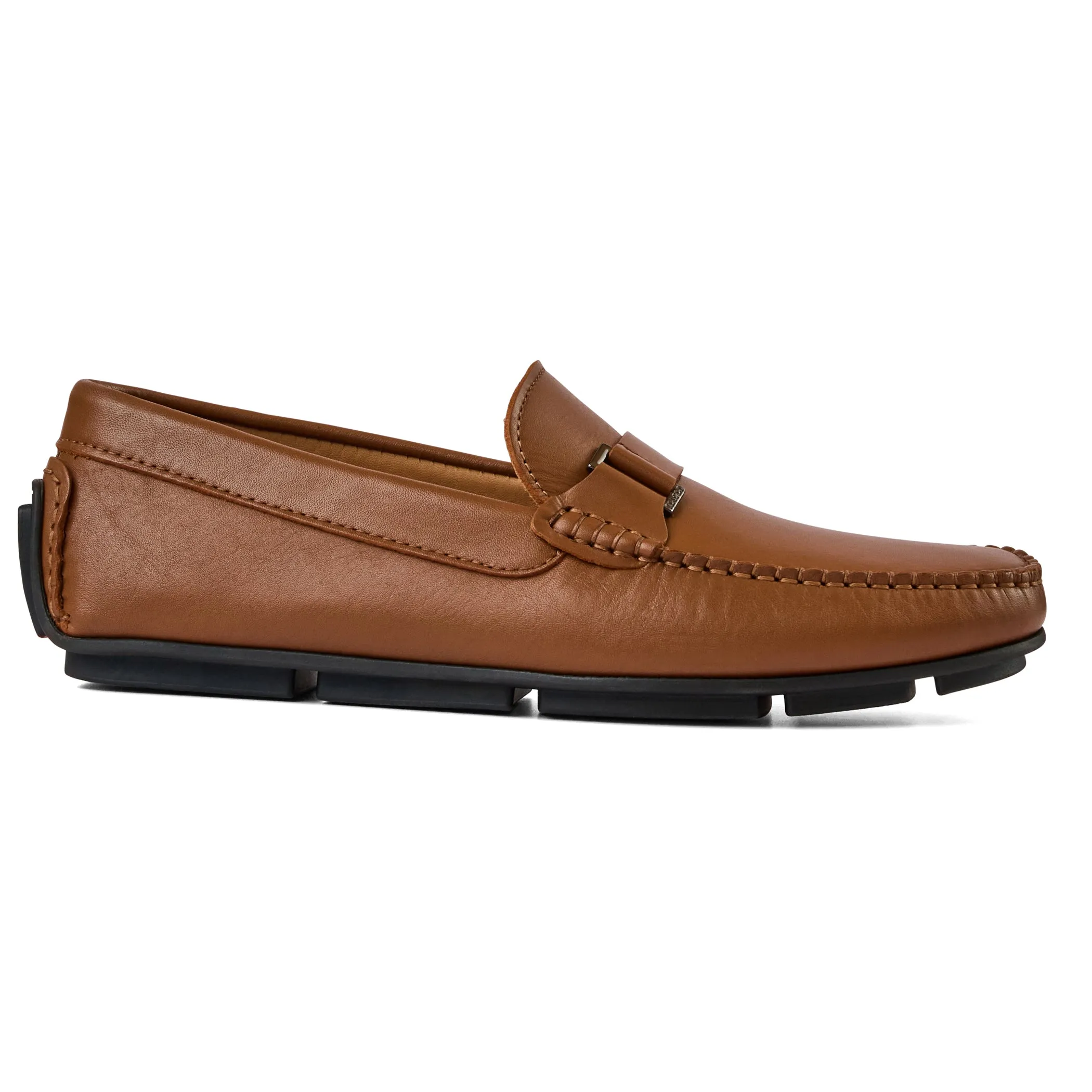 Tazio Loafer sold by Bruno Magli product image thumbnail 2