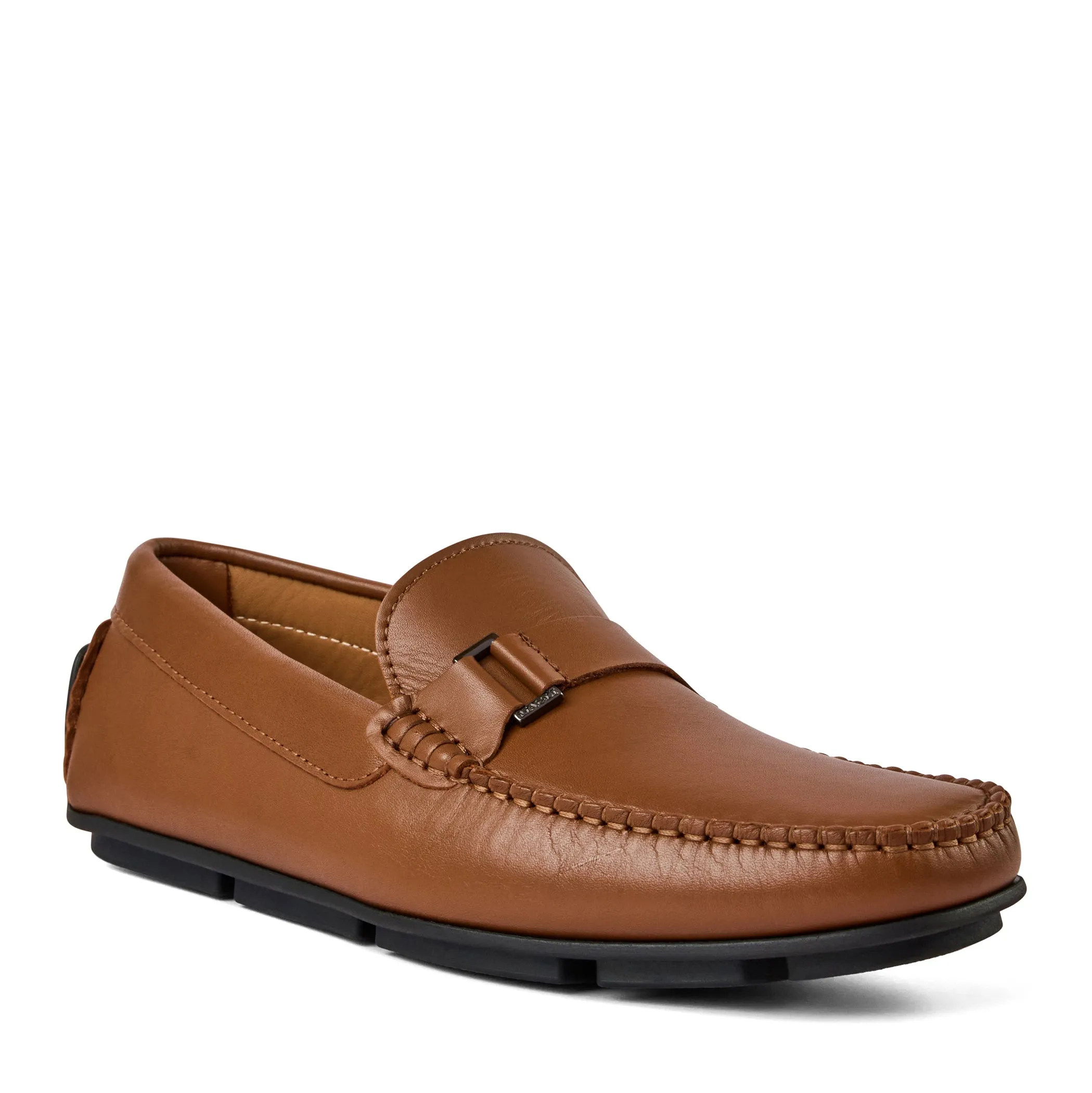 Tazio Loafer sold by Bruno Magli