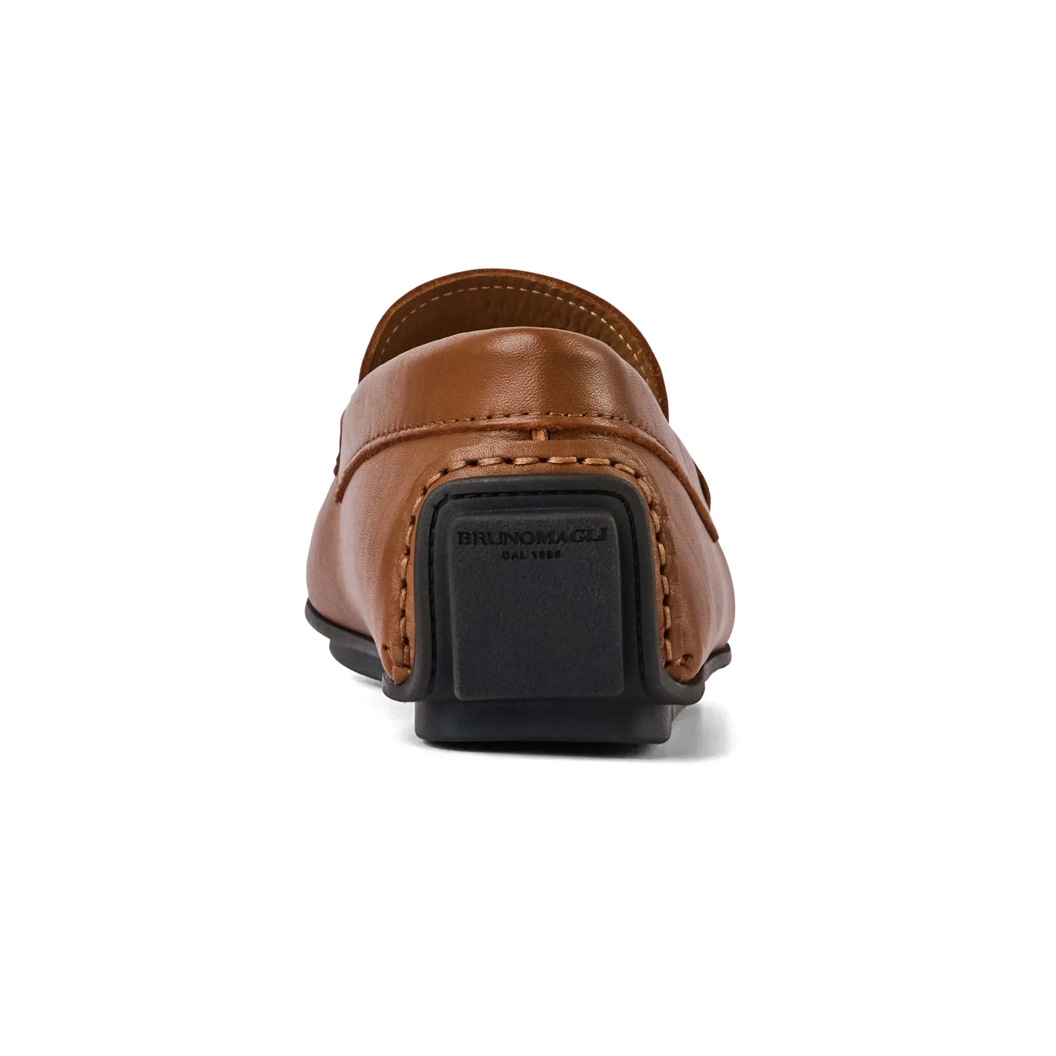 Tazio Loafer sold by Bruno Magli product image thumbnail 3