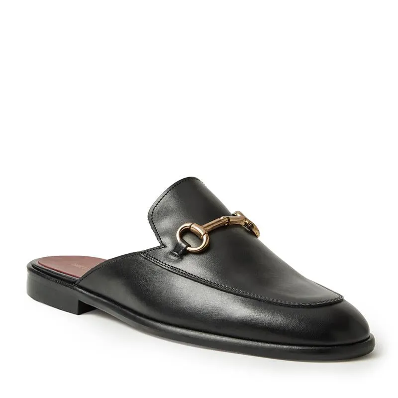 Miami Mule sold by Bruno Magli