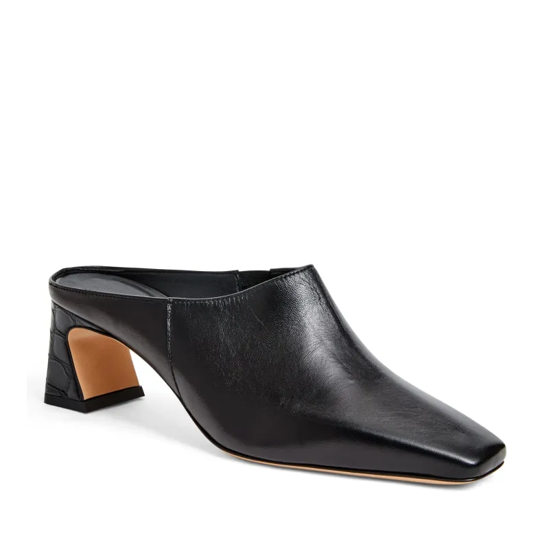 Fran Mule sold by Bruno Magli