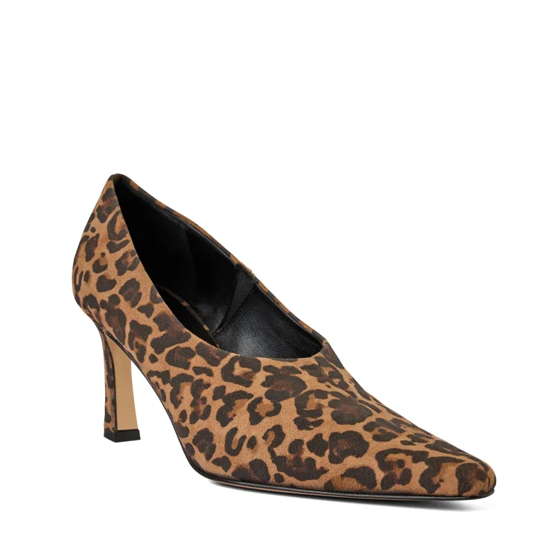 Athena Pump sold by Bruno Magli