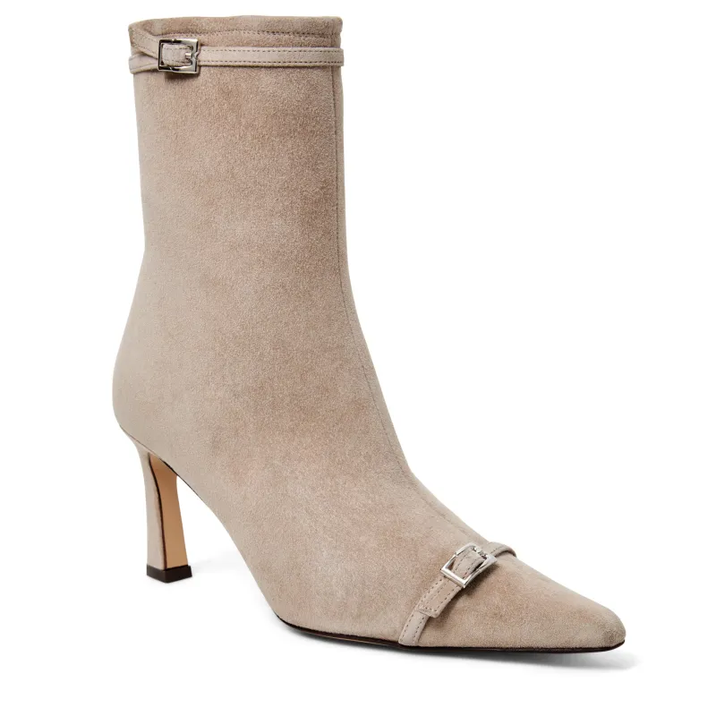 Addison Ankle Boot sold by Bruno Magli