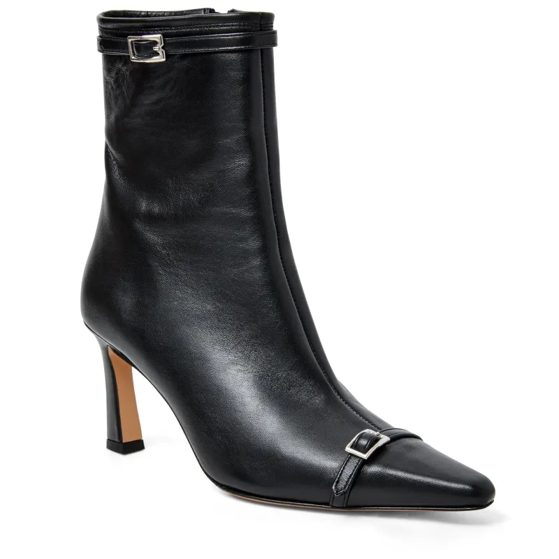 Addison Ankle Boot sold by Bruno Magli