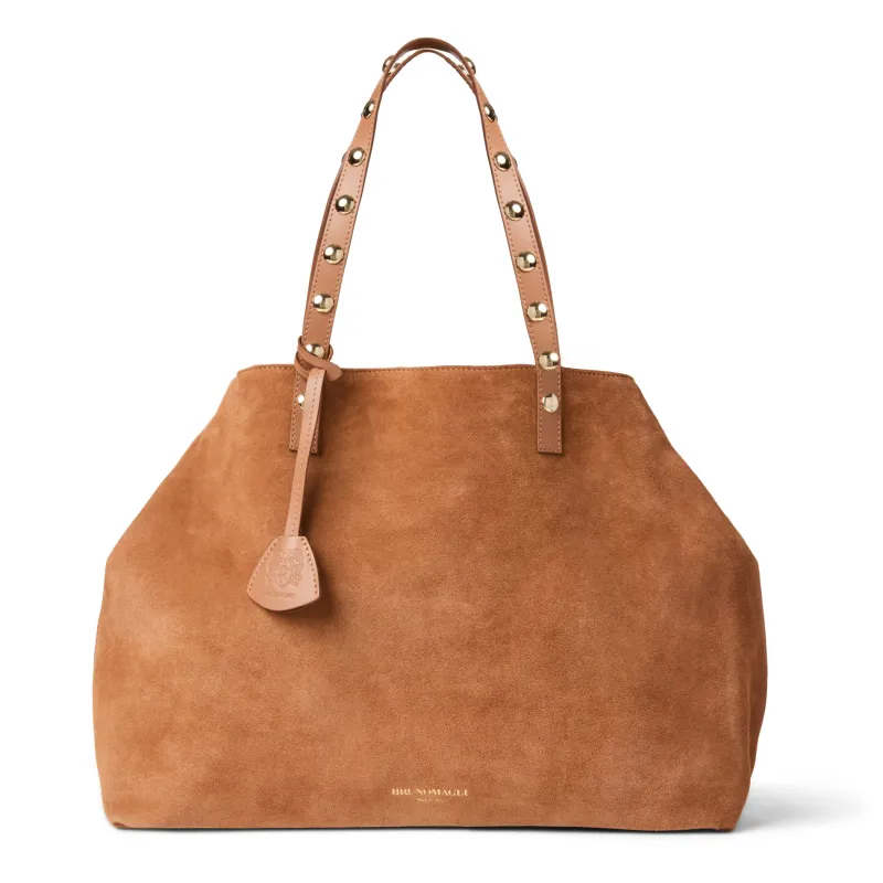 Sienna Tote sold by Bruno Magli