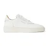 Dezi Sneaker sold by Bruno Magli