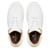 Dezi Sneaker sold by Bruno Magli