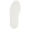 Dezi Sneaker sold by Bruno Magli