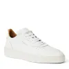 Dezi Sneaker sold by Bruno Magli
