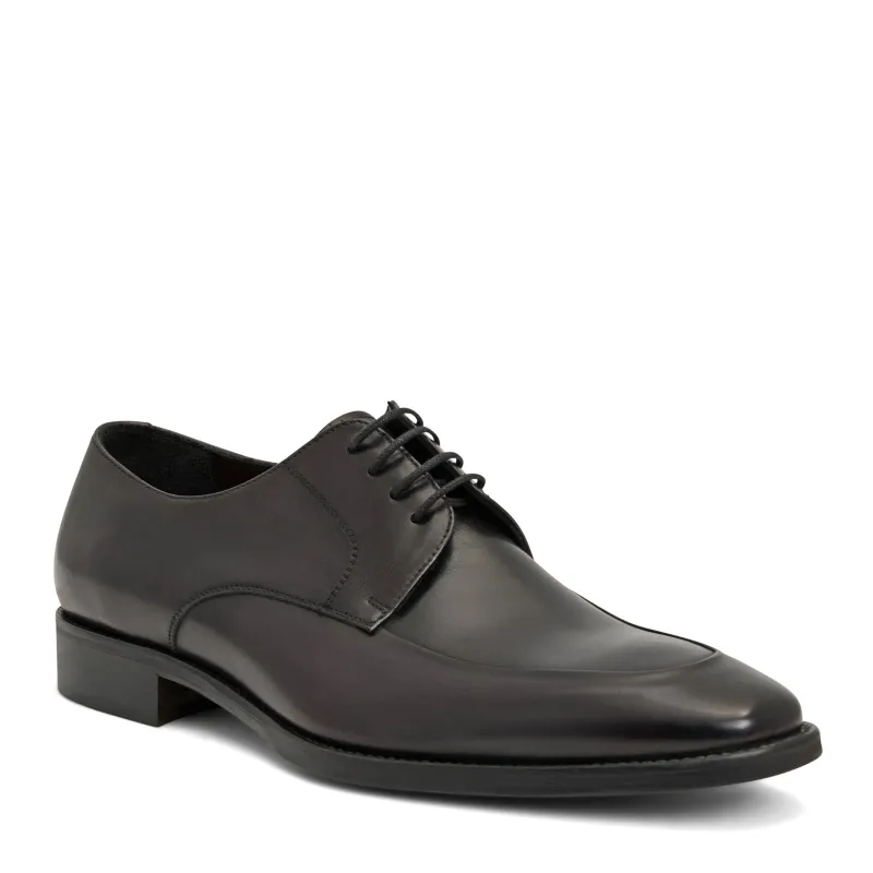 Bresso Oxford sold by Bruno Magli