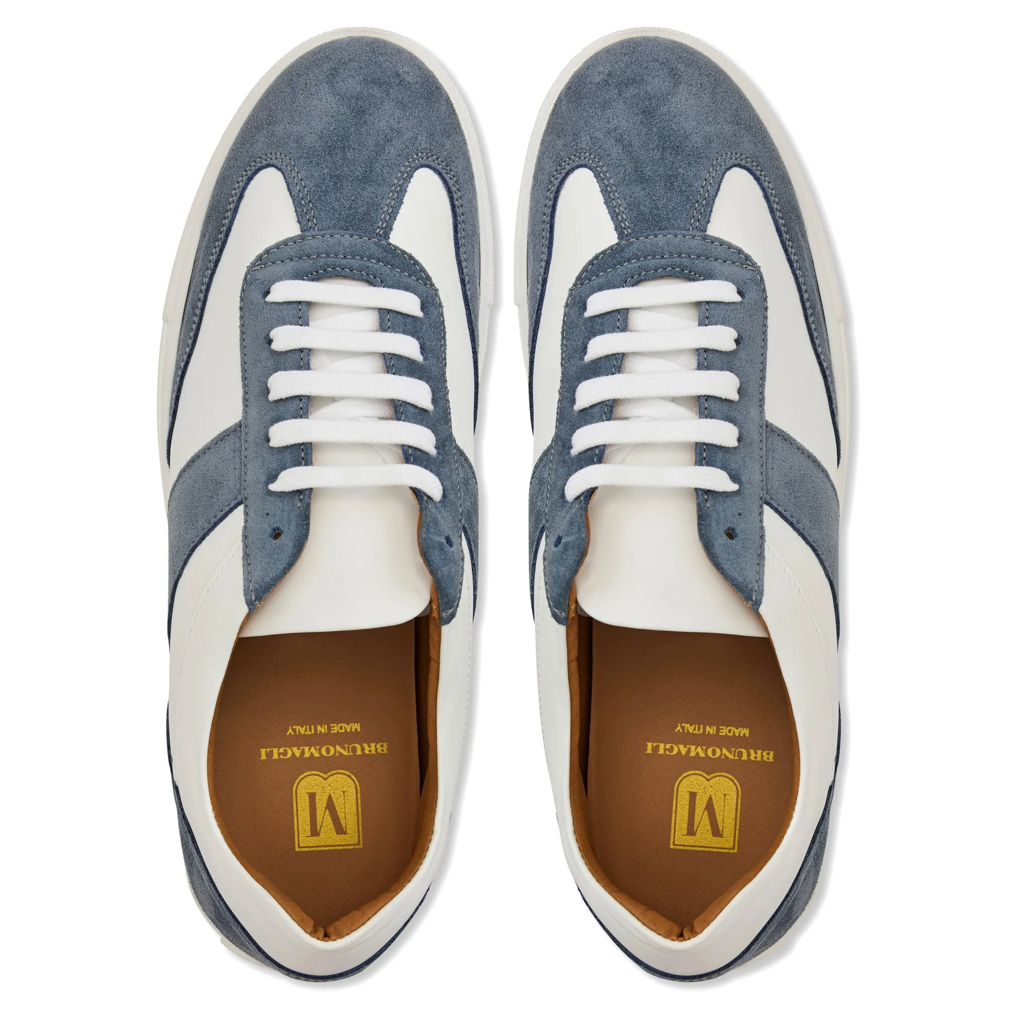 Benito sold by Bruno Magli product image thumbnail 4