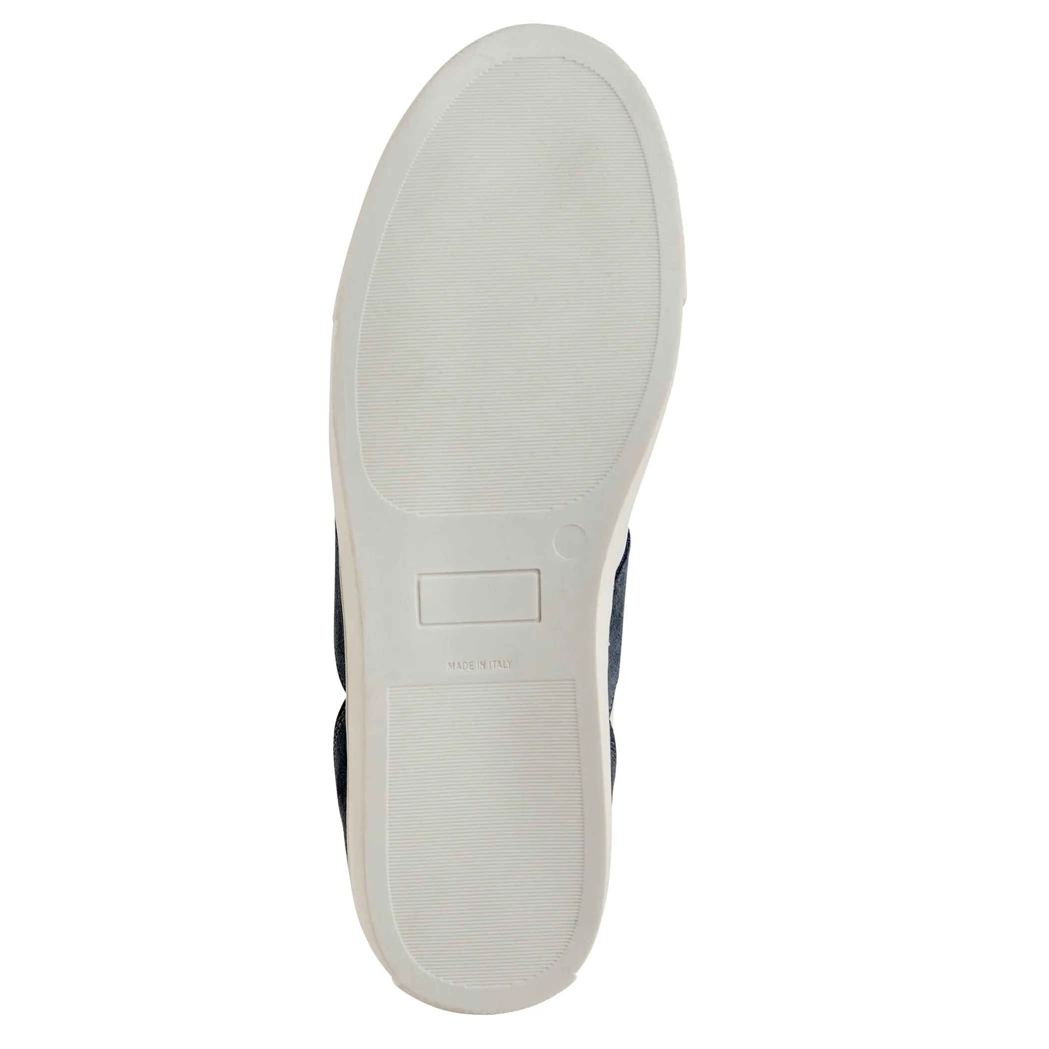 Benito sold by Bruno Magli product image thumbnail 5