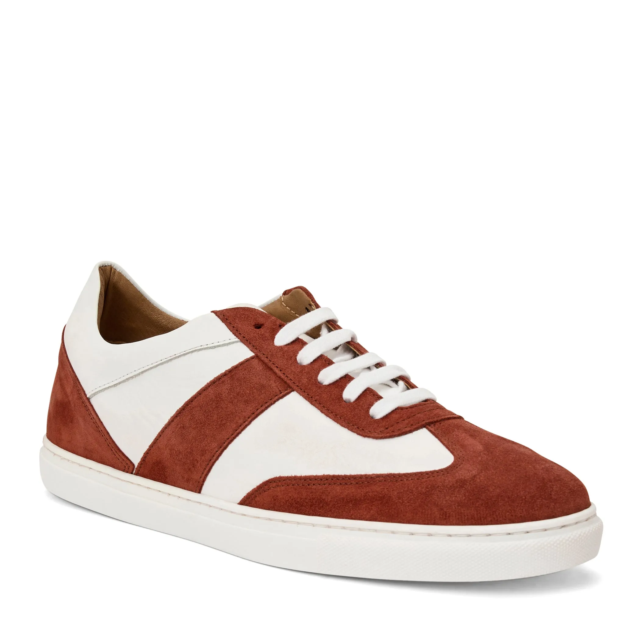 Benito sold by Bruno Magli