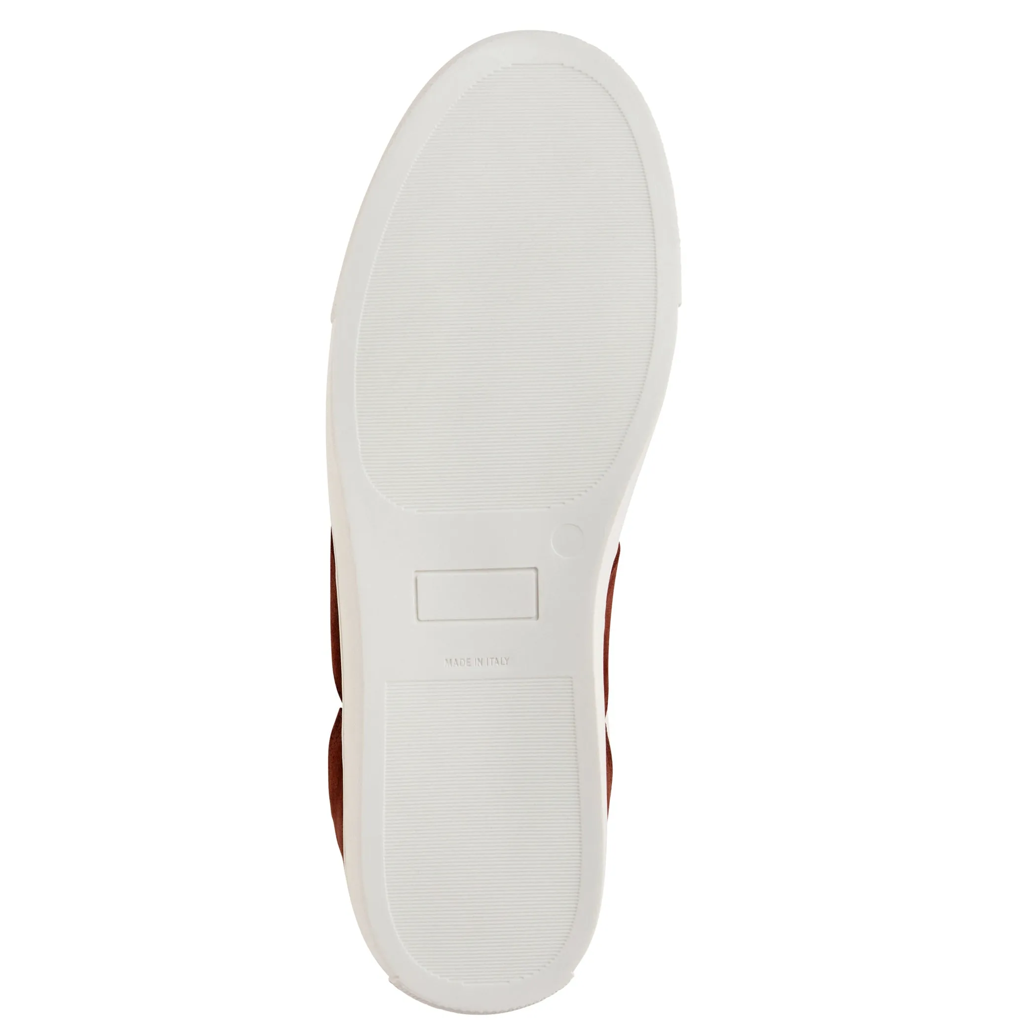 Benito sold by Bruno Magli product image thumbnail 5