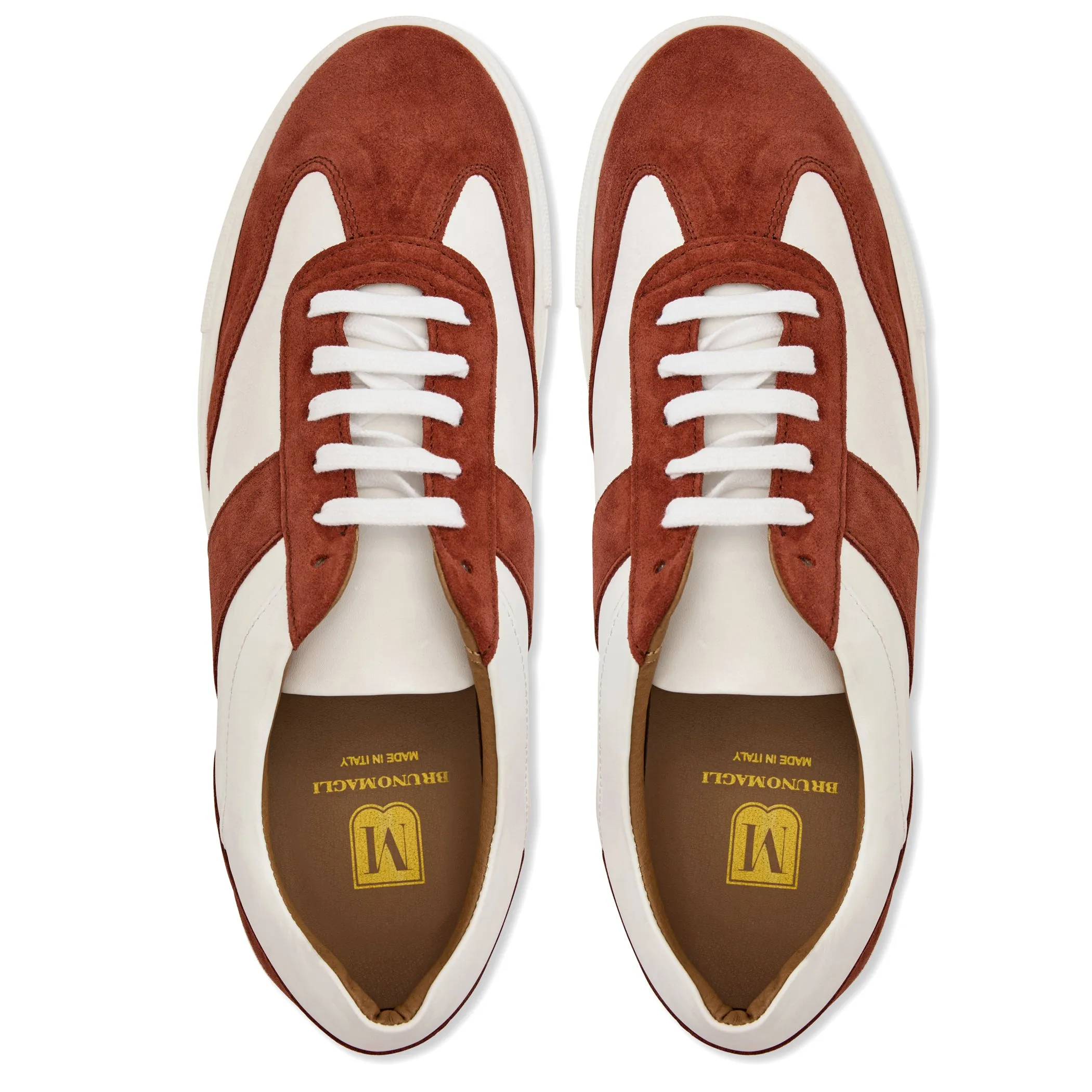 Benito sold by Bruno Magli product image thumbnail 3