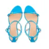 Bruna sold by Bruno Magli