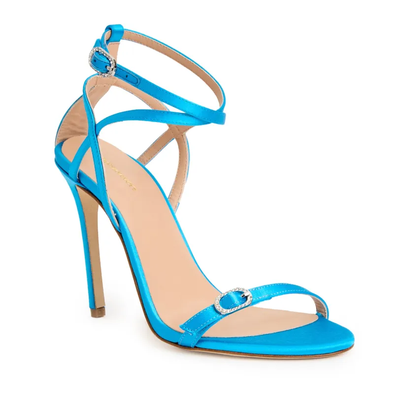 Bruna sold by Bruno Magli