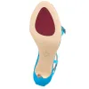 Bruna sold by Bruno Magli