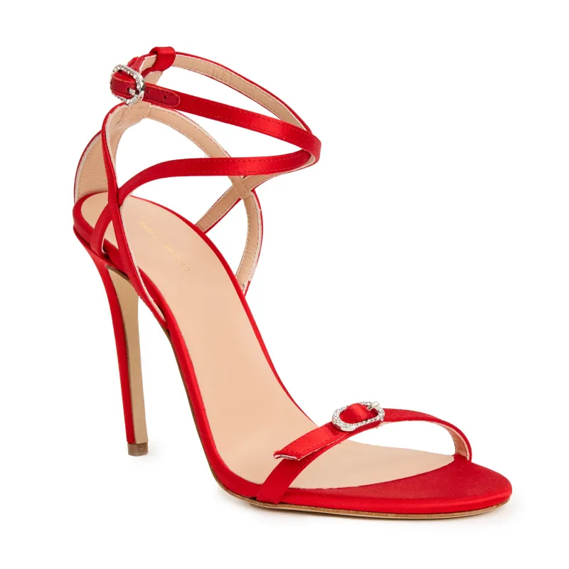 Bruna sold by Bruno Magli