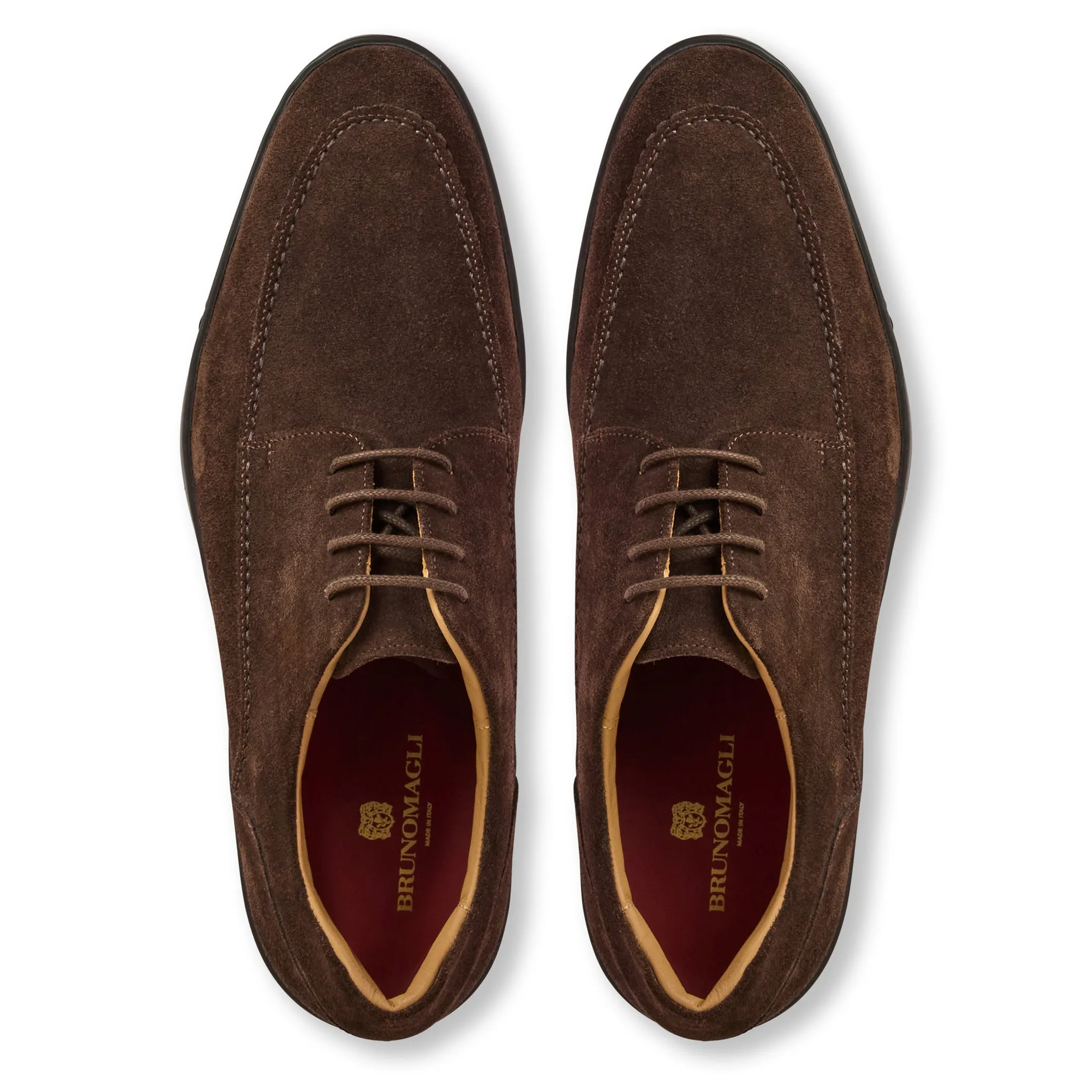 Perseo sold by Bruno Magli product image thumbnail 5