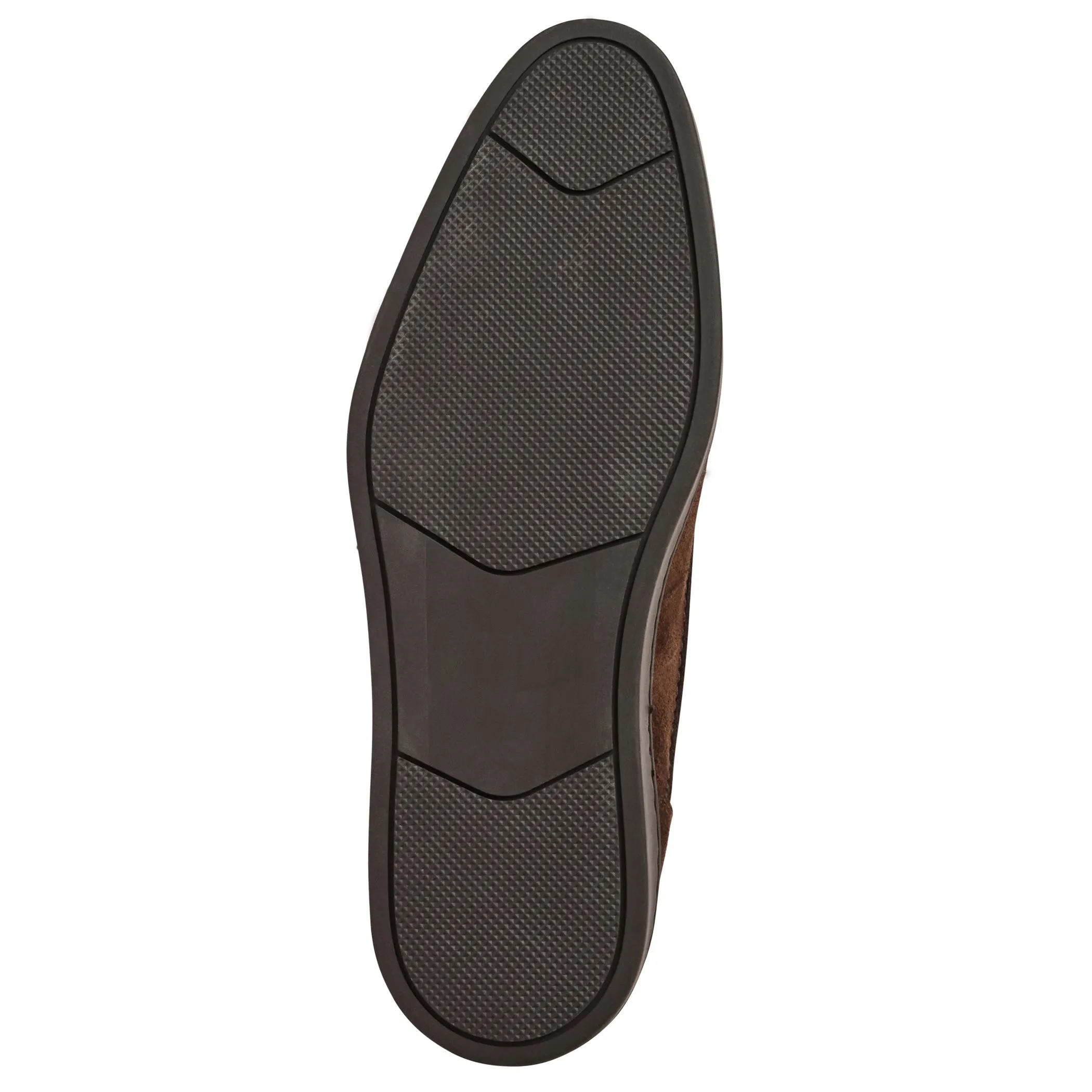 Perseo sold by Bruno Magli product image thumbnail 4