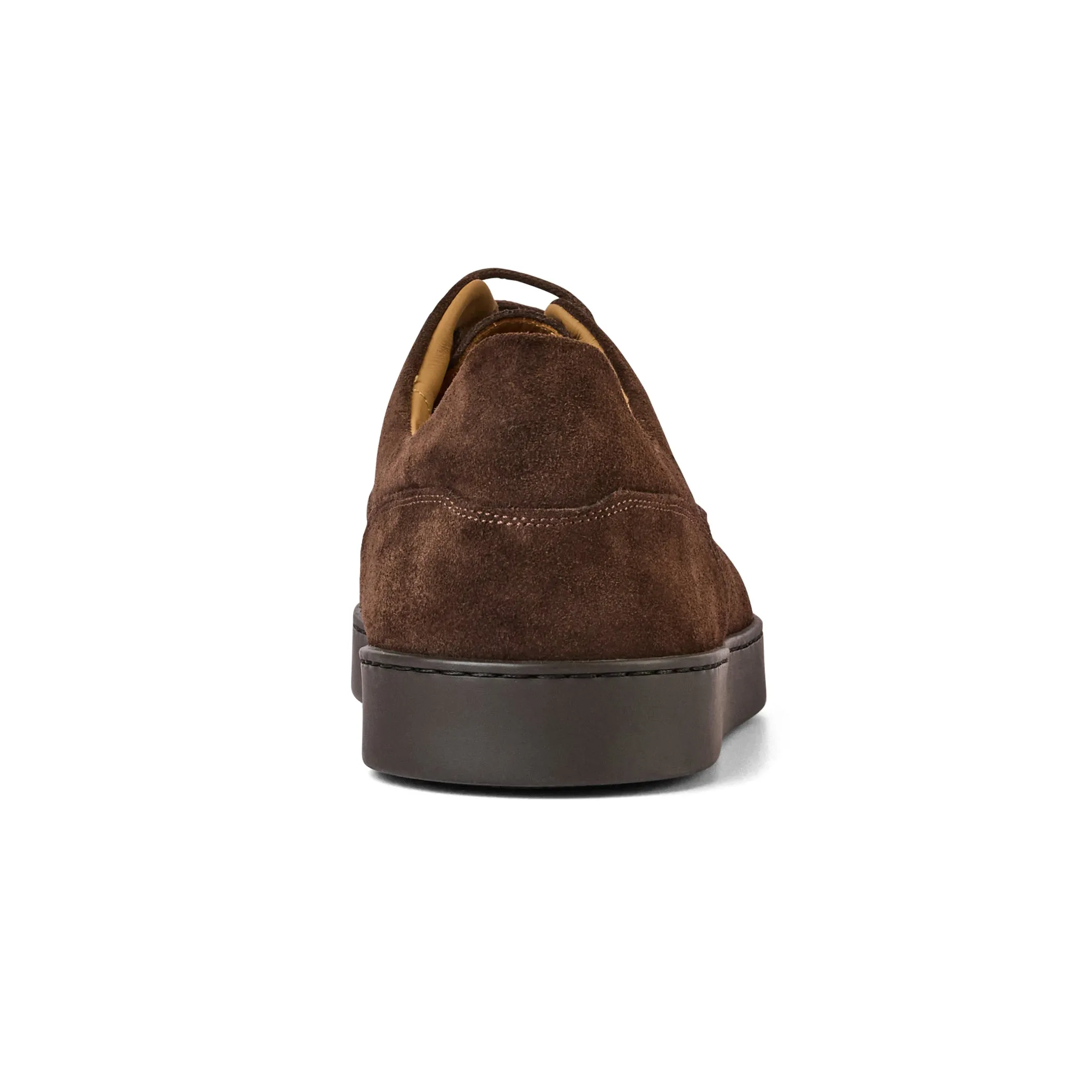 Perseo sold by Bruno Magli product image thumbnail 3