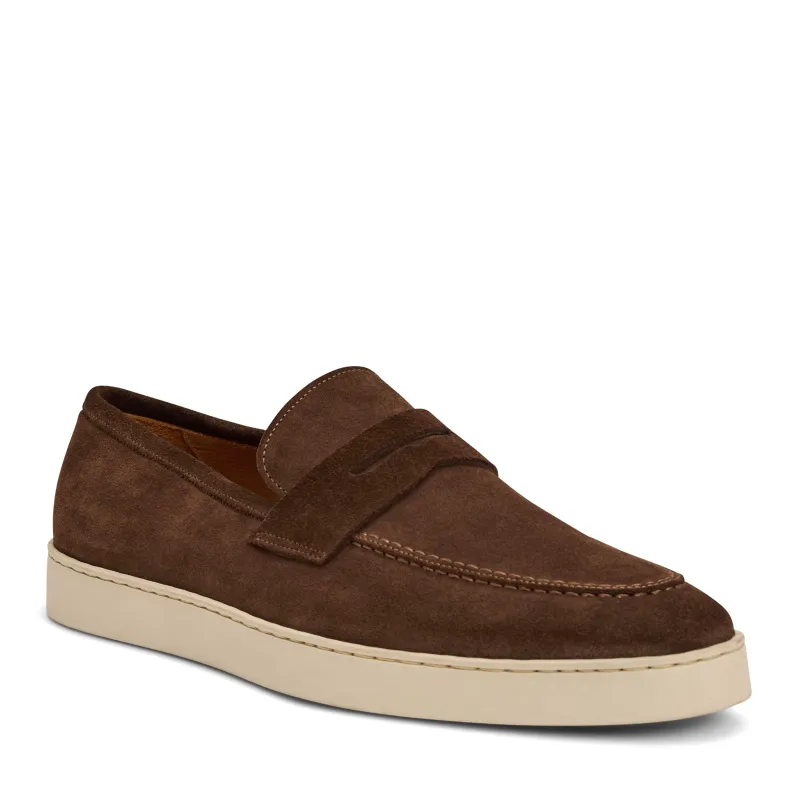 Prato Slip-On Loafer sold by Bruno Magli