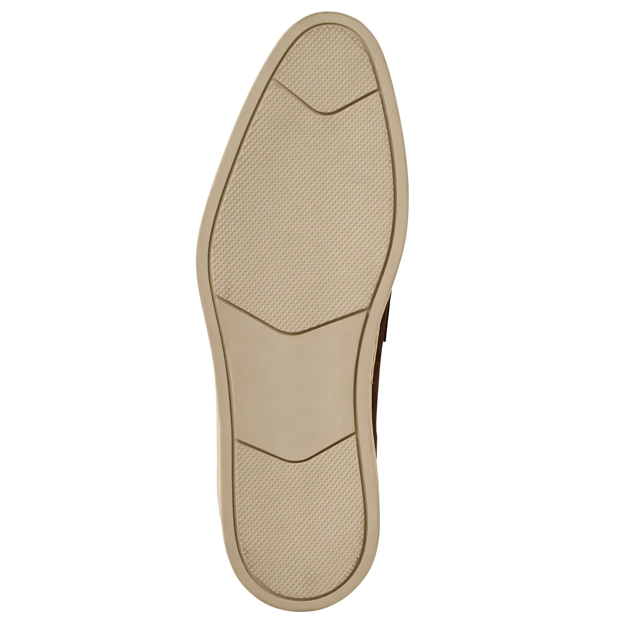 Prato Slip-On Loafer sold by Bruno Magli product image thumbnail 4